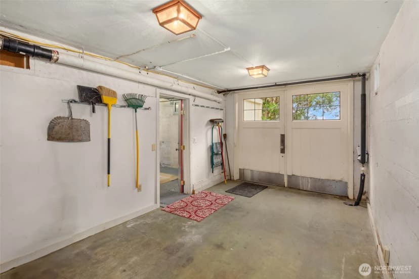 Property photo for 22032 Dockton Road Sw, Vashon photo 33