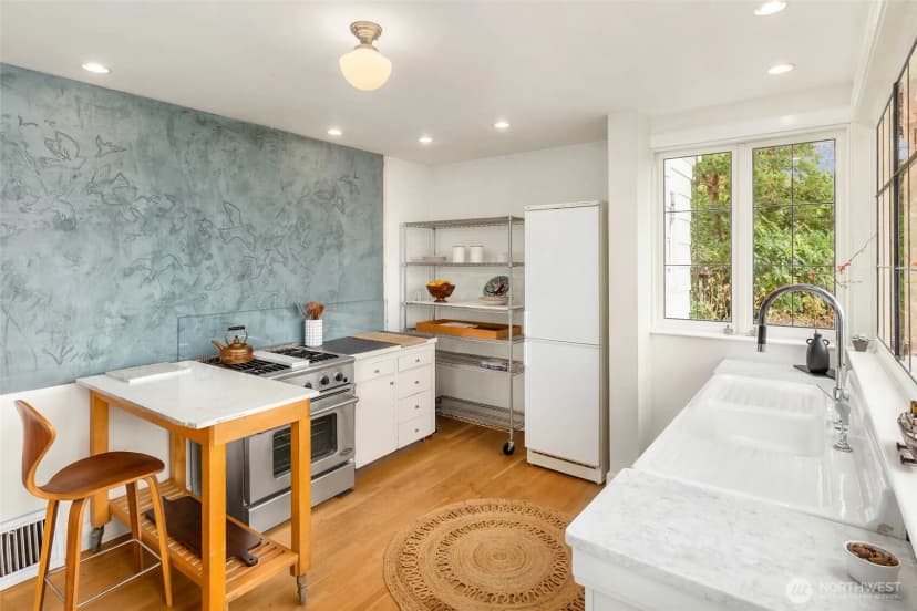Property photo for 22032 Dockton Road Sw, Vashon photo 23