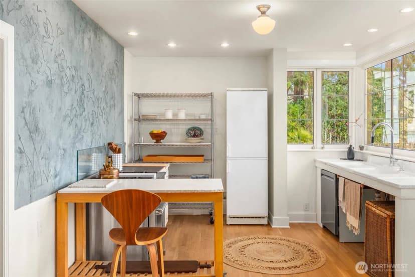 Property photo for 22032 Dockton Road Sw, Vashon photo 19