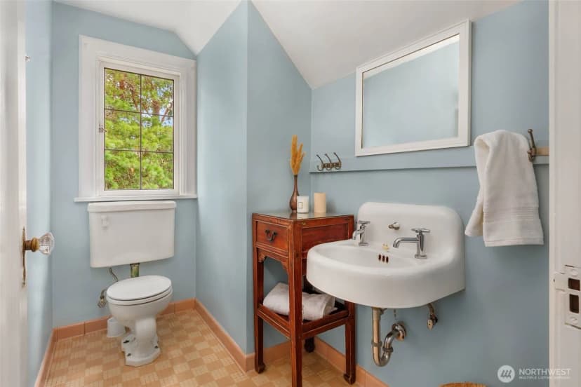 Property photo for 22032 Dockton Road Sw, Vashon photo 29