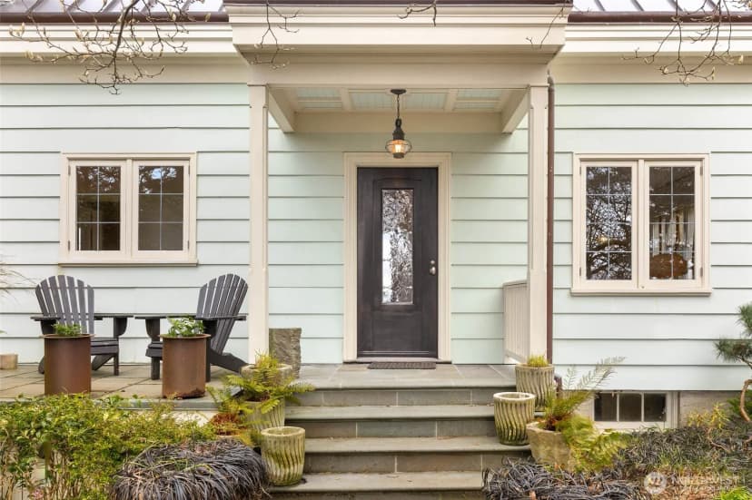 Property photo for 22032 Dockton Road Sw, Vashon photo 10