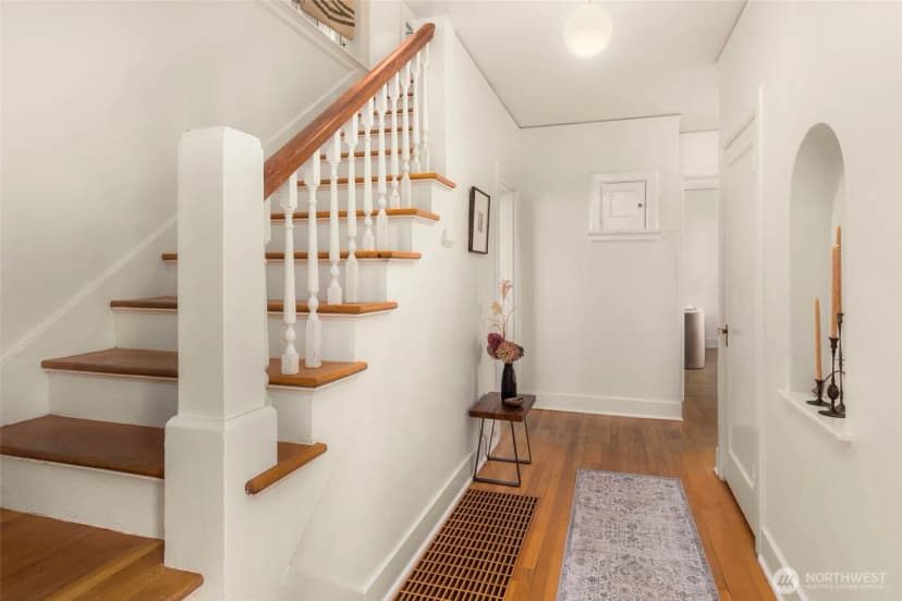 Property photo for 22032 Dockton Road Sw, Vashon photo 24