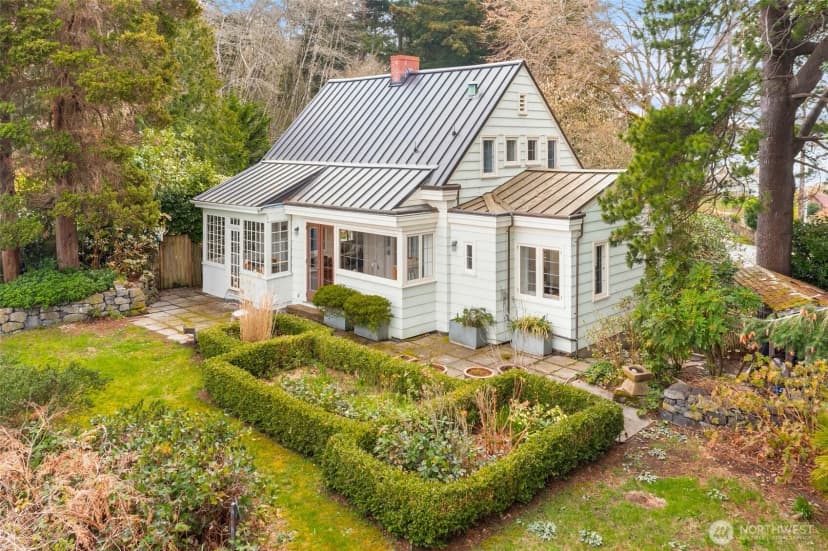 Property photo for 22032 Dockton Road Sw, Vashon photo 35