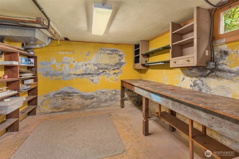 Property photo for 22032 Dockton Road Sw, Vashon photo 32