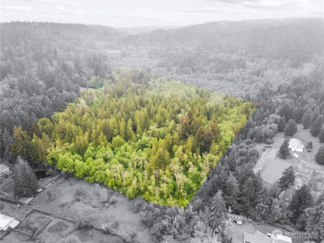 Property photo for 0 Xxx 76th Avenue Nw, Gig Harbor photo 2