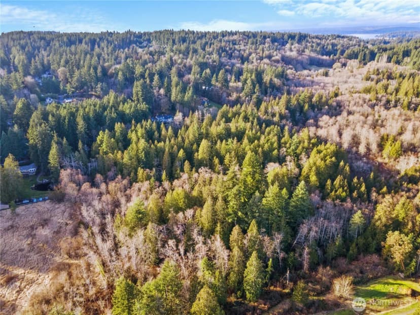 Property photo for 0 Xxx 76th Avenue Nw, Gig Harbor photo 11