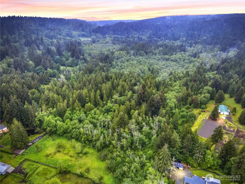 Property photo for 0 Xxx 76th Avenue Nw, Gig Harbor photo 12