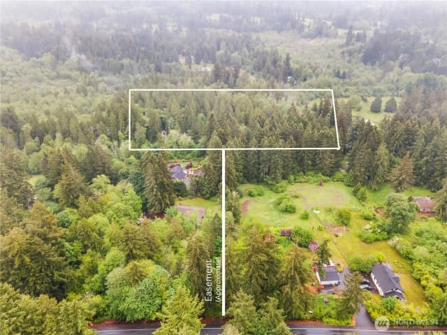 Property photo for 0 Xxx 76th Avenue Nw, Gig Harbor photo 3