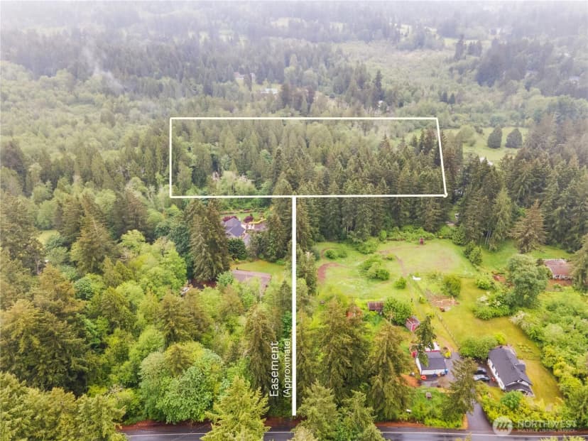 Property photo for 0 Xxx 76th Avenue Nw, Gig Harbor photo 3