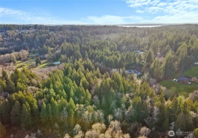 Property photo for 0 Xxx 76th Avenue Nw, Gig Harbor photo 4