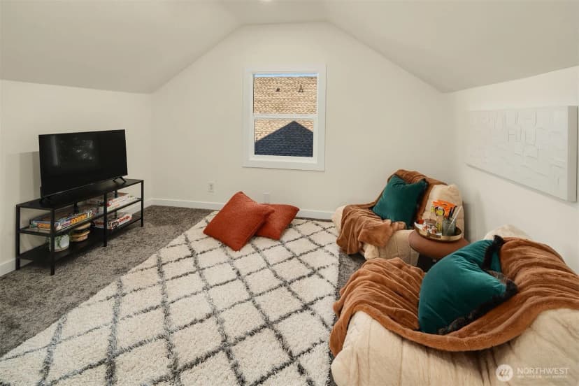 Property photo for 2222 N 29th Street, Tacoma photo 18