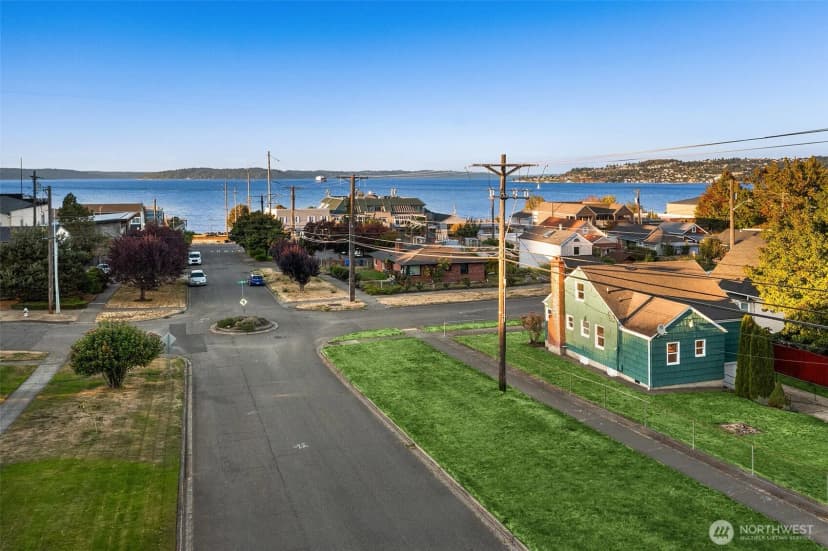 Property photo for 2222 N 29th Street, Tacoma photo 12