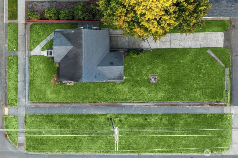 Property photo for 2222 N 29th Street, Tacoma photo 21