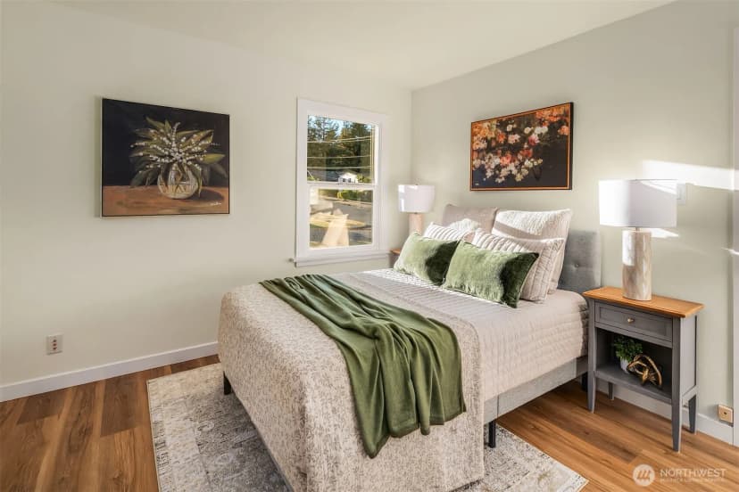 Property photo for 2222 N 29th Street, Tacoma photo 11