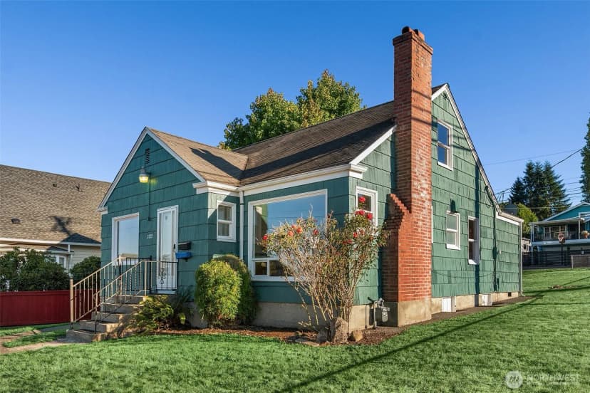 Property photo for 2222 N 29th Street, Tacoma photo 9