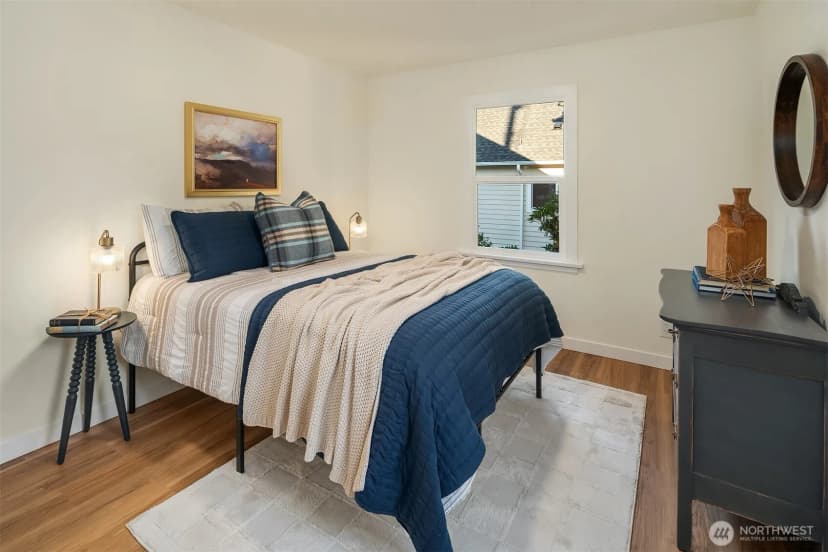 Property photo for 2222 N 29th Street, Tacoma photo 15