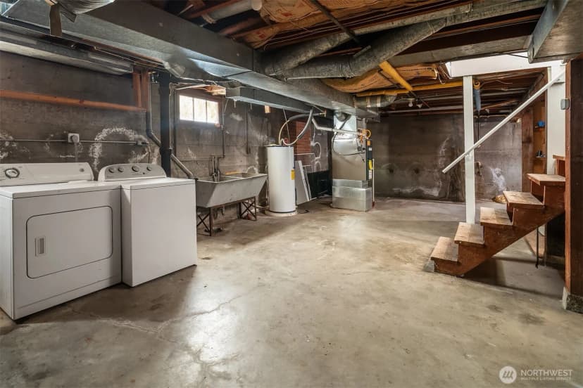 Property photo for 2222 N 29th Street, Tacoma photo 20