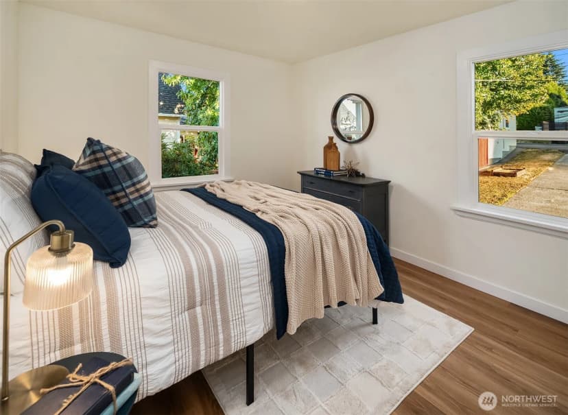 Property photo for 2222 N 29th Street, Tacoma photo 16