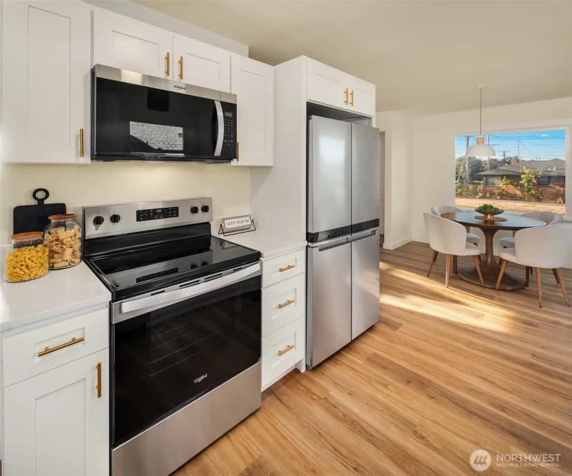 Property photo for 2222 N 29th Street, Tacoma photo 5