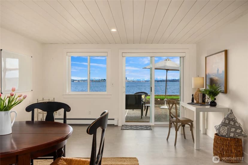 Property photo for 4452 Rockaway Beach Road Ne, Bainbridge Island photo 32