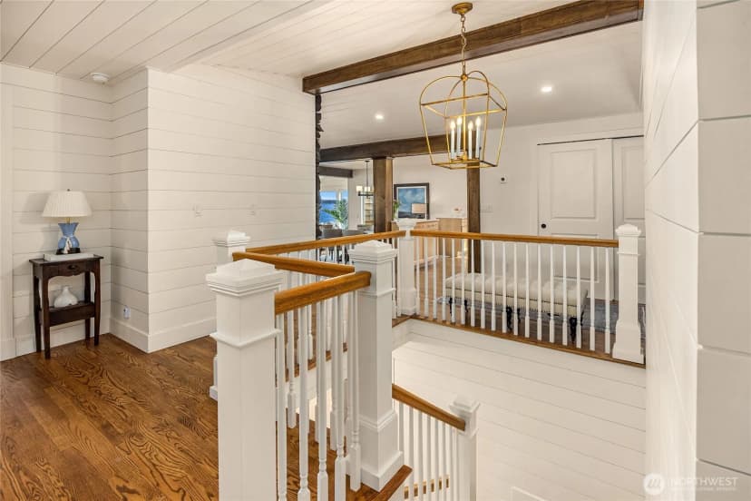 Property photo for 4452 Rockaway Beach Road Ne, Bainbridge Island photo 25