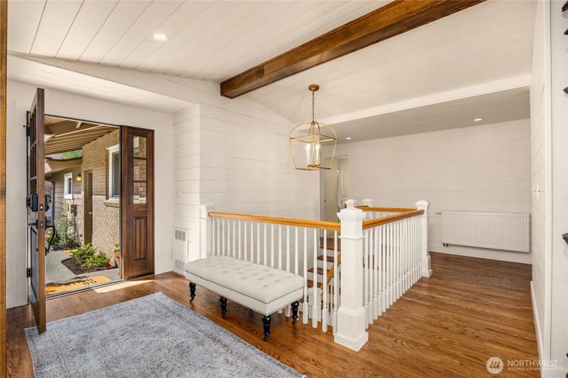 Property photo for 4452 Rockaway Beach Road Ne, Bainbridge Island photo 9