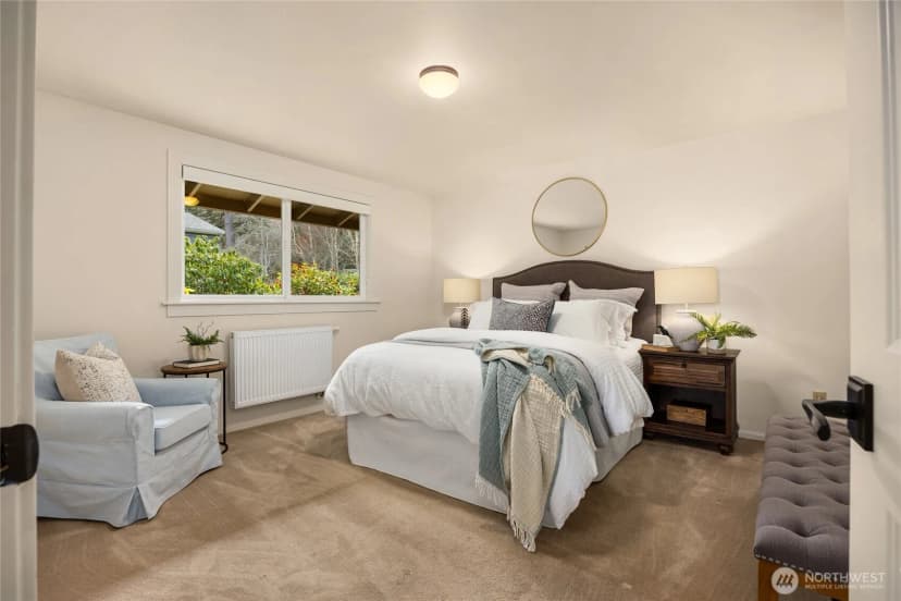 Property photo for 4452 Rockaway Beach Road Ne, Bainbridge Island photo 28