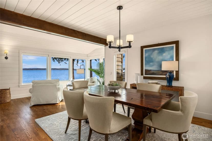 Property photo for 4452 Rockaway Beach Road Ne, Bainbridge Island photo 18