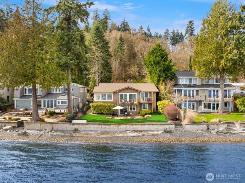 Property photo for 4452 Rockaway Beach Road Ne, Bainbridge Island photo 38