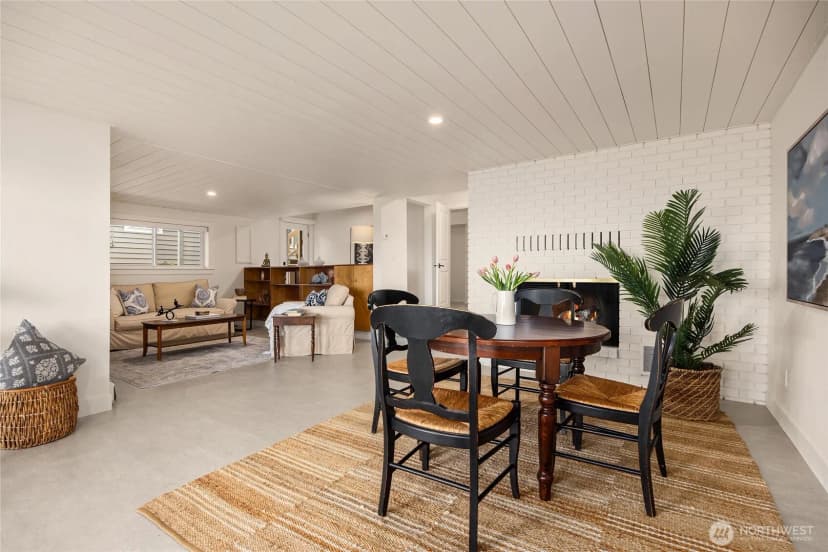 Property photo for 4452 Rockaway Beach Road Ne, Bainbridge Island photo 33
