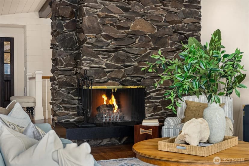 Property photo for 4452 Rockaway Beach Road Ne, Bainbridge Island photo 16