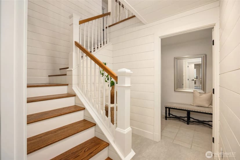 Property photo for 4452 Rockaway Beach Road Ne, Bainbridge Island photo 29