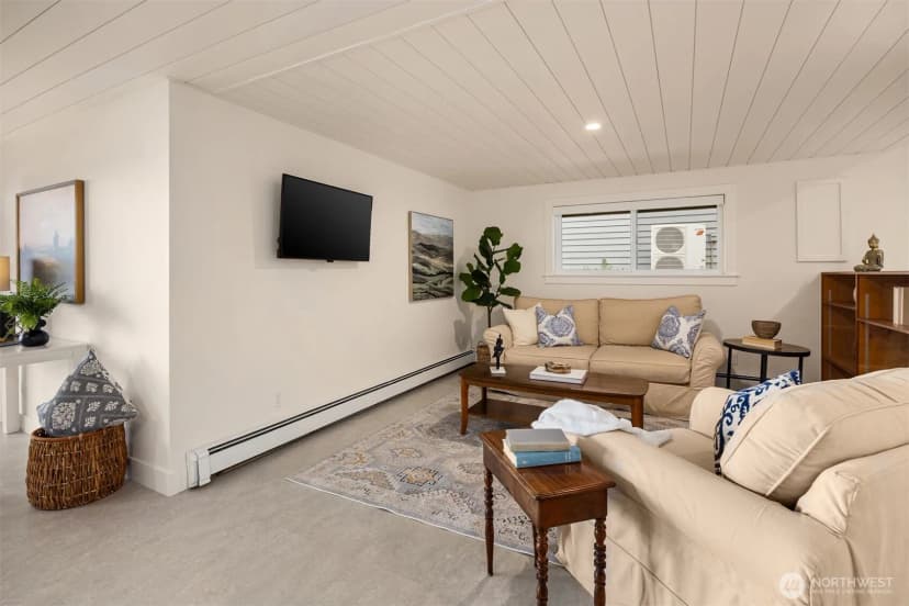 Property photo for 4452 Rockaway Beach Road Ne, Bainbridge Island photo 35