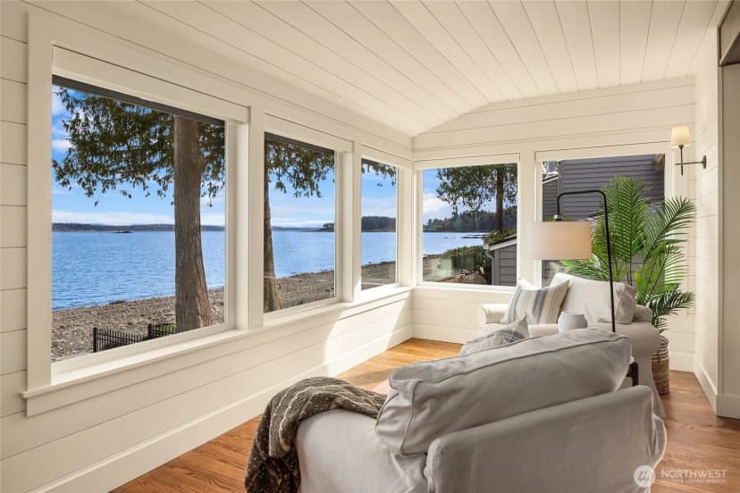 Property photo for 4452 Rockaway Beach Road Ne, Bainbridge Island photo 20