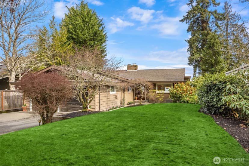 Property photo for 4452 Rockaway Beach Road Ne, Bainbridge Island photo 37