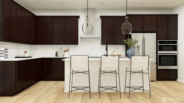 Property photo for 32367 Myrtle Avenue Se #12, Black Diamond photo 2