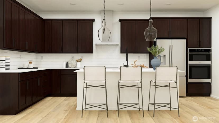 Property photo for 32367 Myrtle Avenue Se #12, Black Diamond photo 2