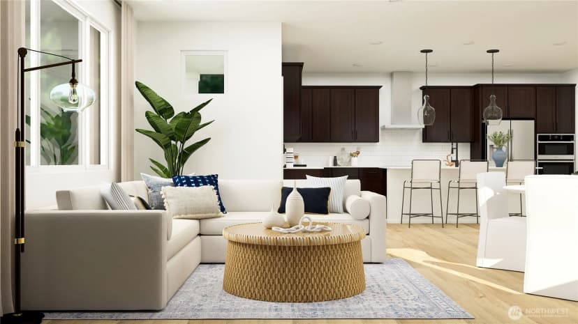 Property photo for 32367 Myrtle Avenue Se #12, Black Diamond photo 6