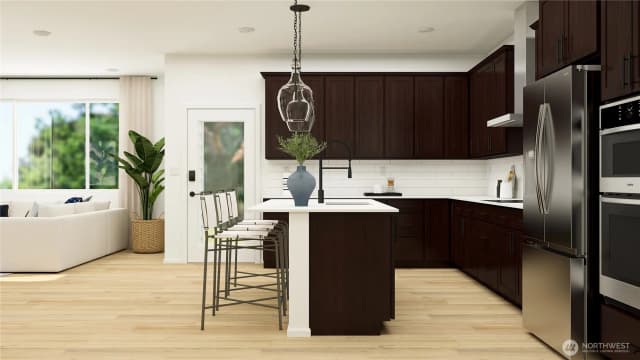 Property photo for 32367 Myrtle Avenue Se #12, Black Diamond photo 3