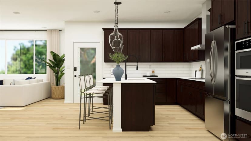 Property photo for 32367 Myrtle Avenue Se #12, Black Diamond photo 3