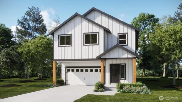 Property photo for 32367 Myrtle Avenue Se #12, Black Diamond