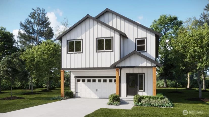 Property photo for 32367 Myrtle Avenue Se #12, Black Diamond