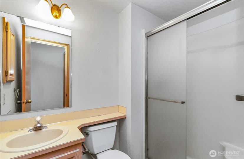 Property photo for 1310 Boise Street, Fircrest photo 21