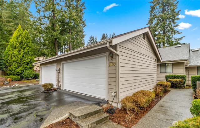 Property photo for 1310 Boise Street, Fircrest photo 4