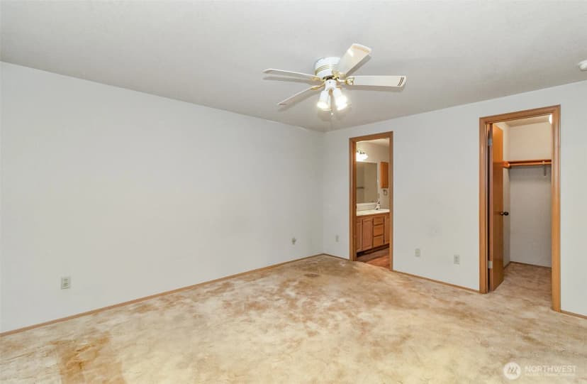 Property photo for 1310 Boise Street, Fircrest photo 27