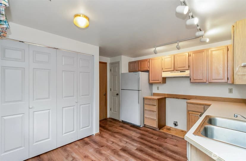 Property photo for 1310 Boise Street, Fircrest photo 11
