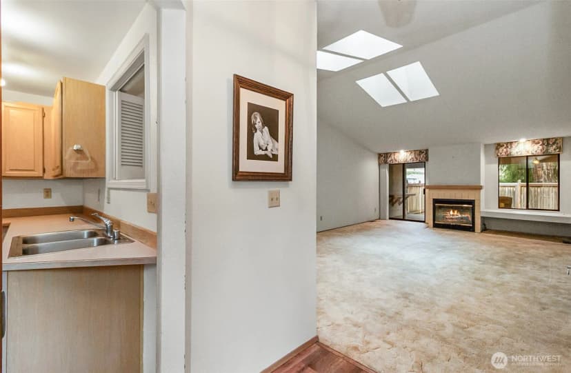 Property photo for 1310 Boise Street, Fircrest photo 13