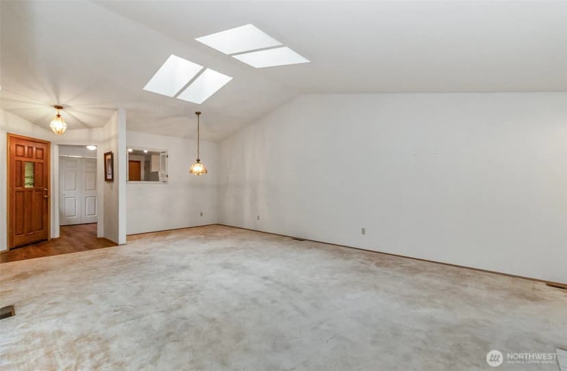 Property photo for 1310 Boise Street, Fircrest photo 16