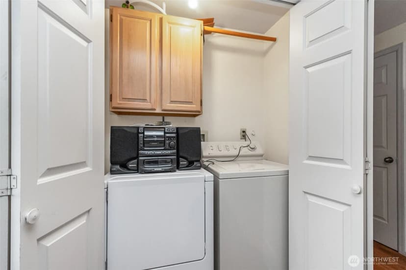 Property photo for 1310 Boise Street, Fircrest photo 12