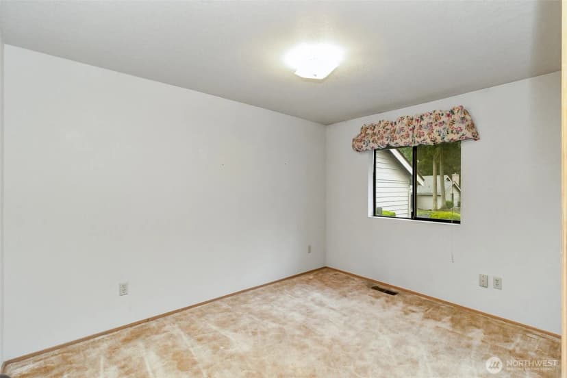 Property photo for 1310 Boise Street, Fircrest photo 22